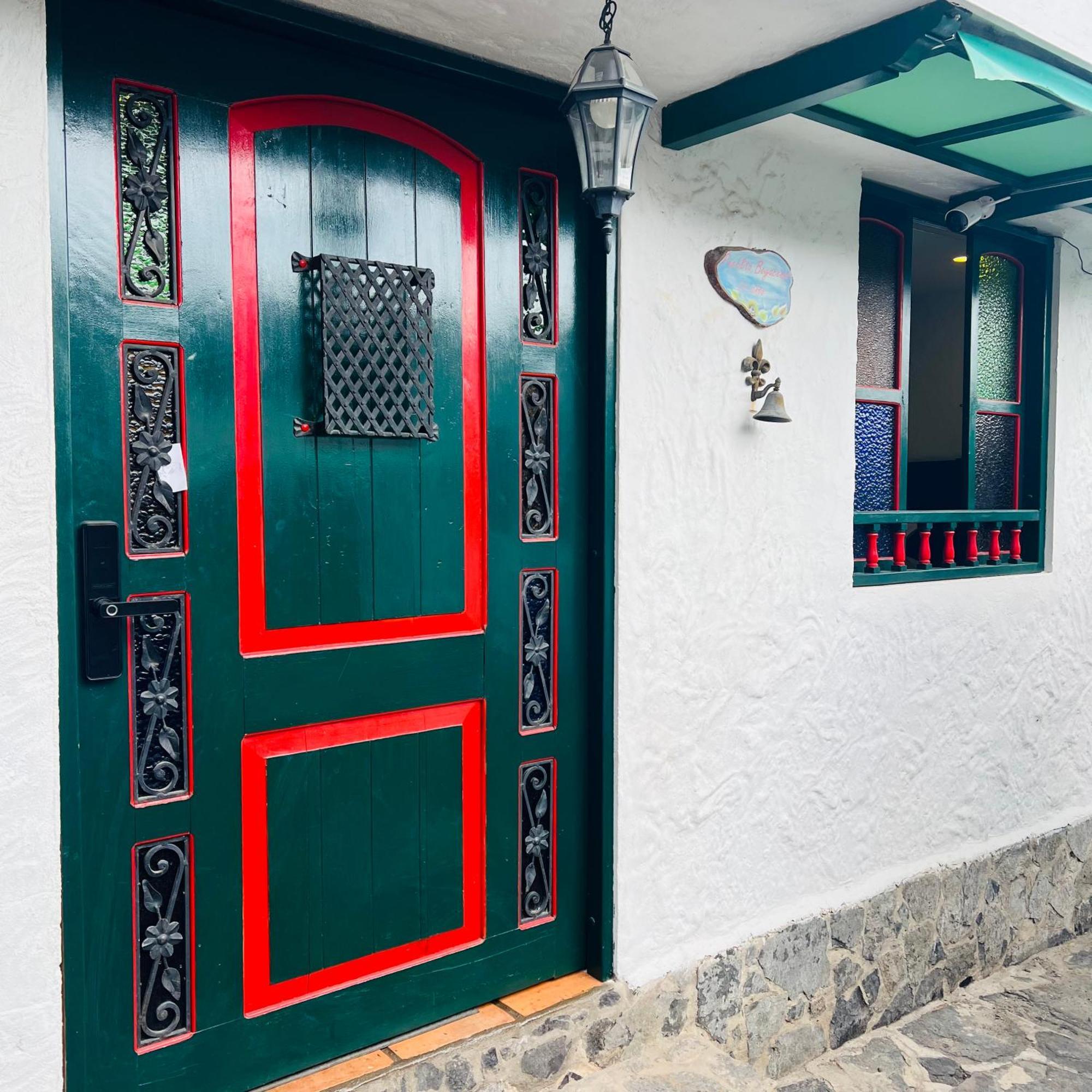 Hotel Boutique Samay دويتاما المظهر الخارجي الصورة